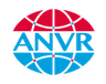 Logo Anvr