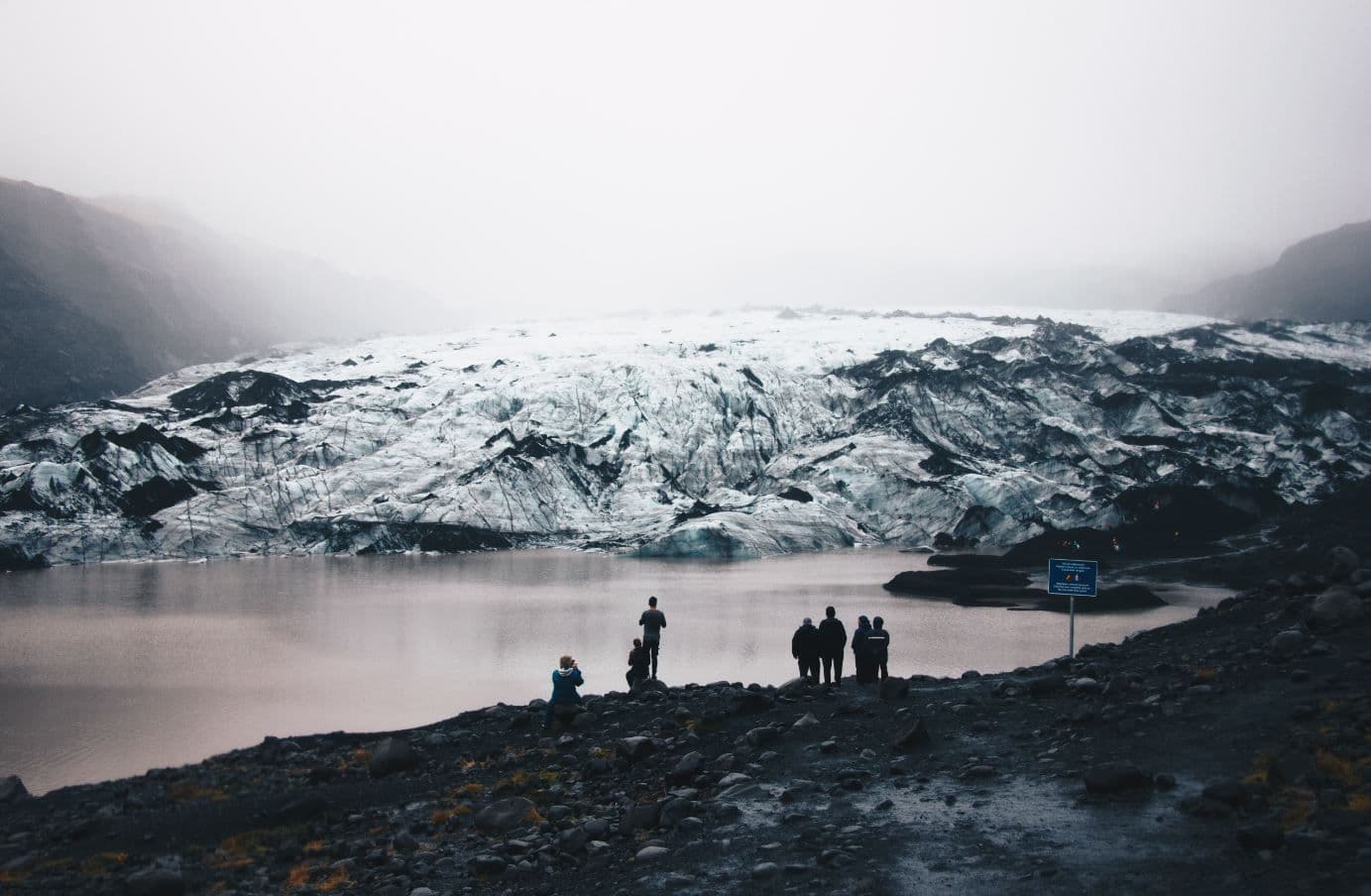 Myrdalsjökull