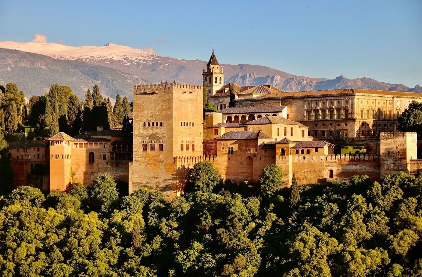 Granada