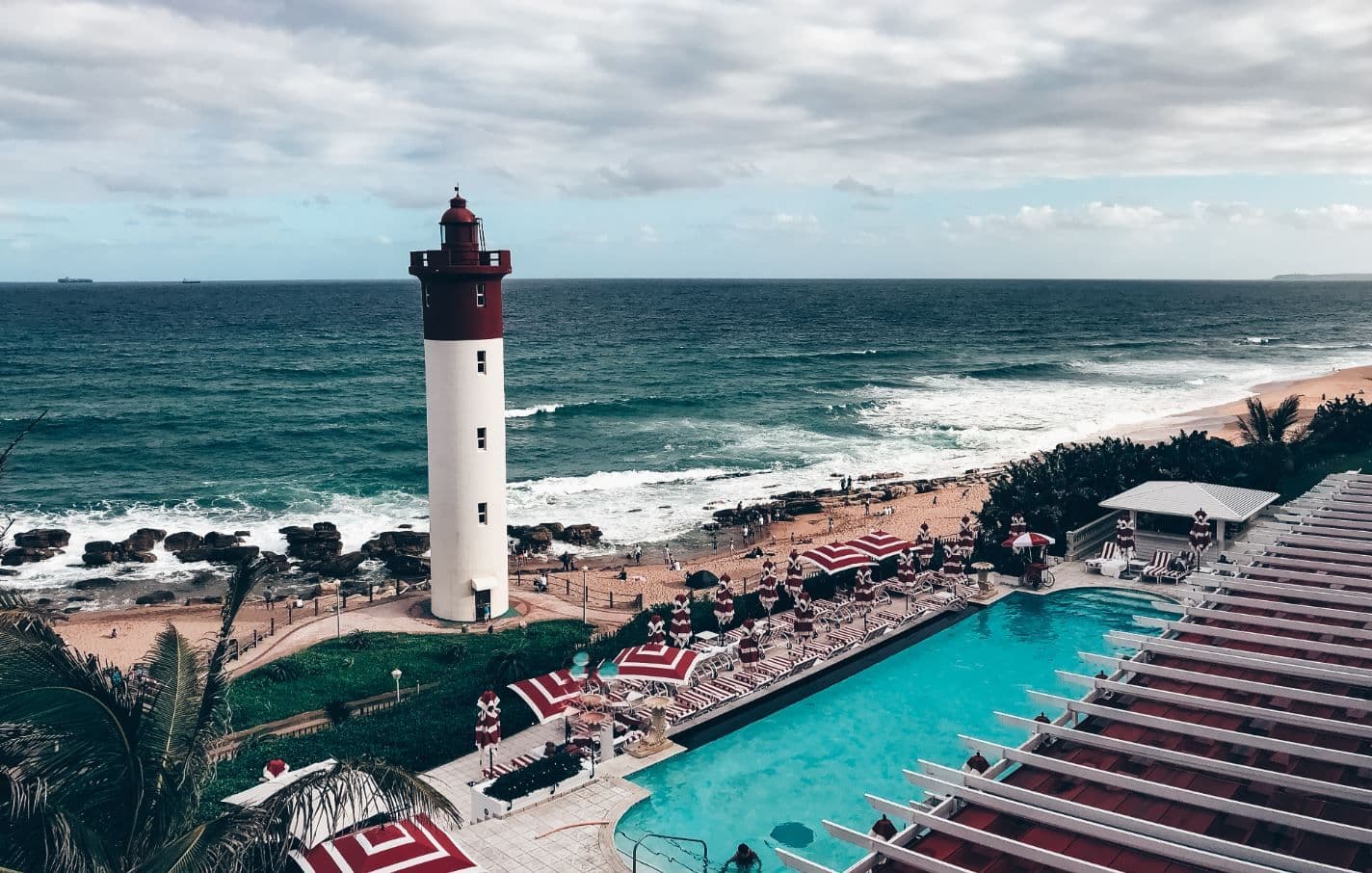 Umhlanga