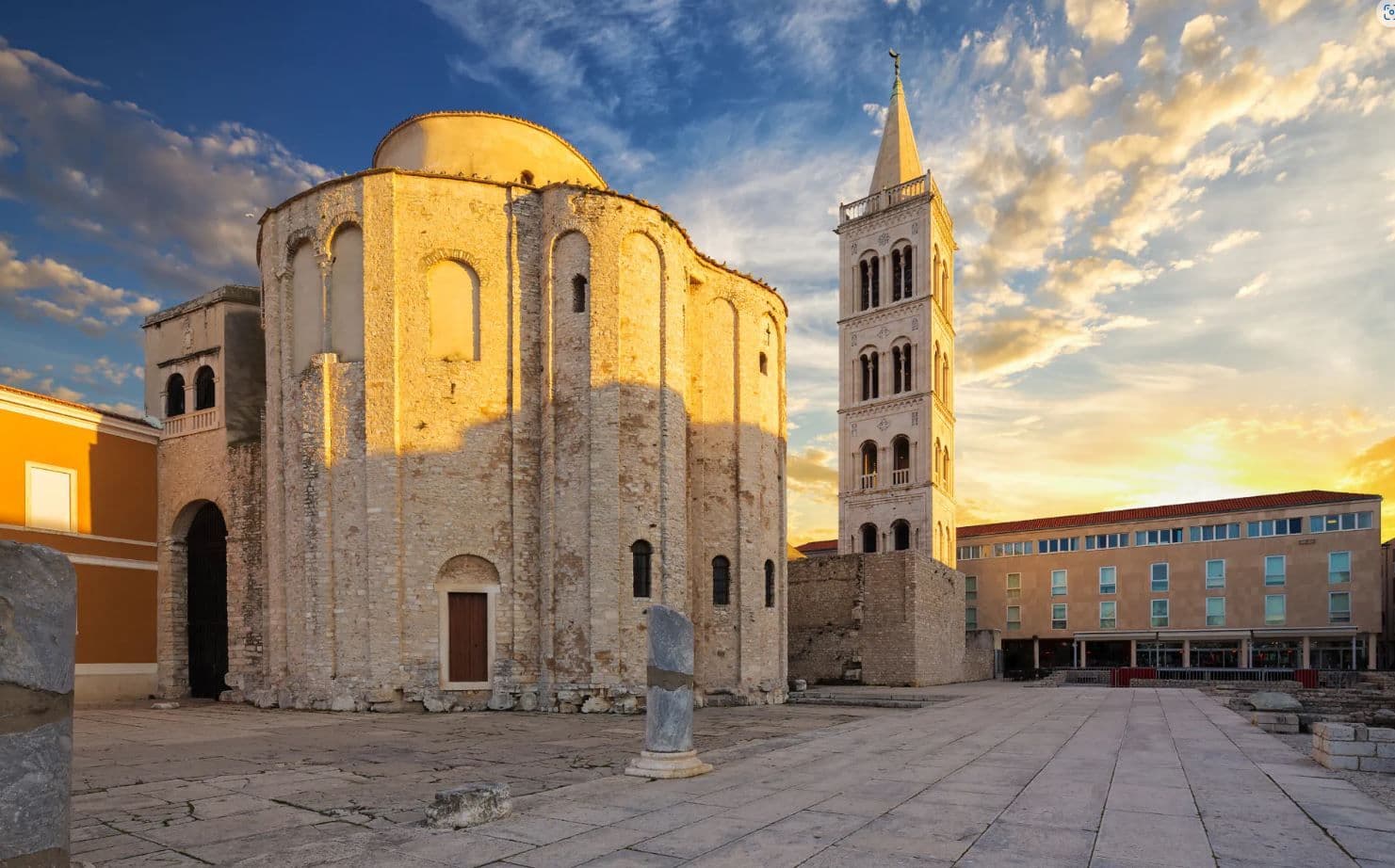 Zadar