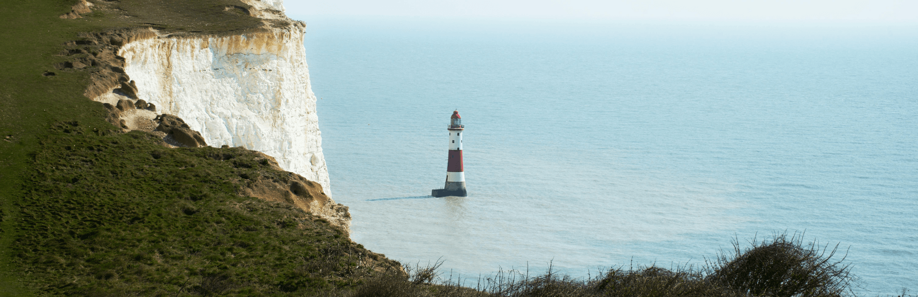 Roadtrip door het Verenigd Konikrijk