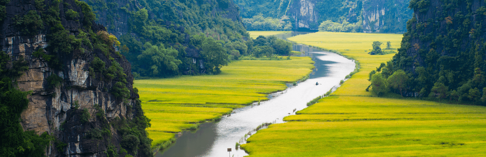 Vietnam header veelgestelde vragen