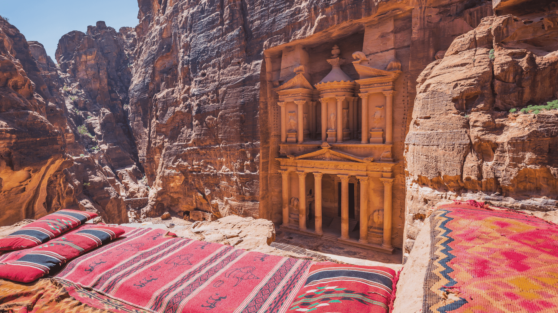 Petra