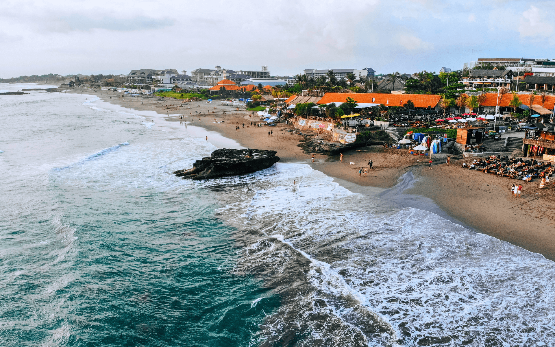 Canggu