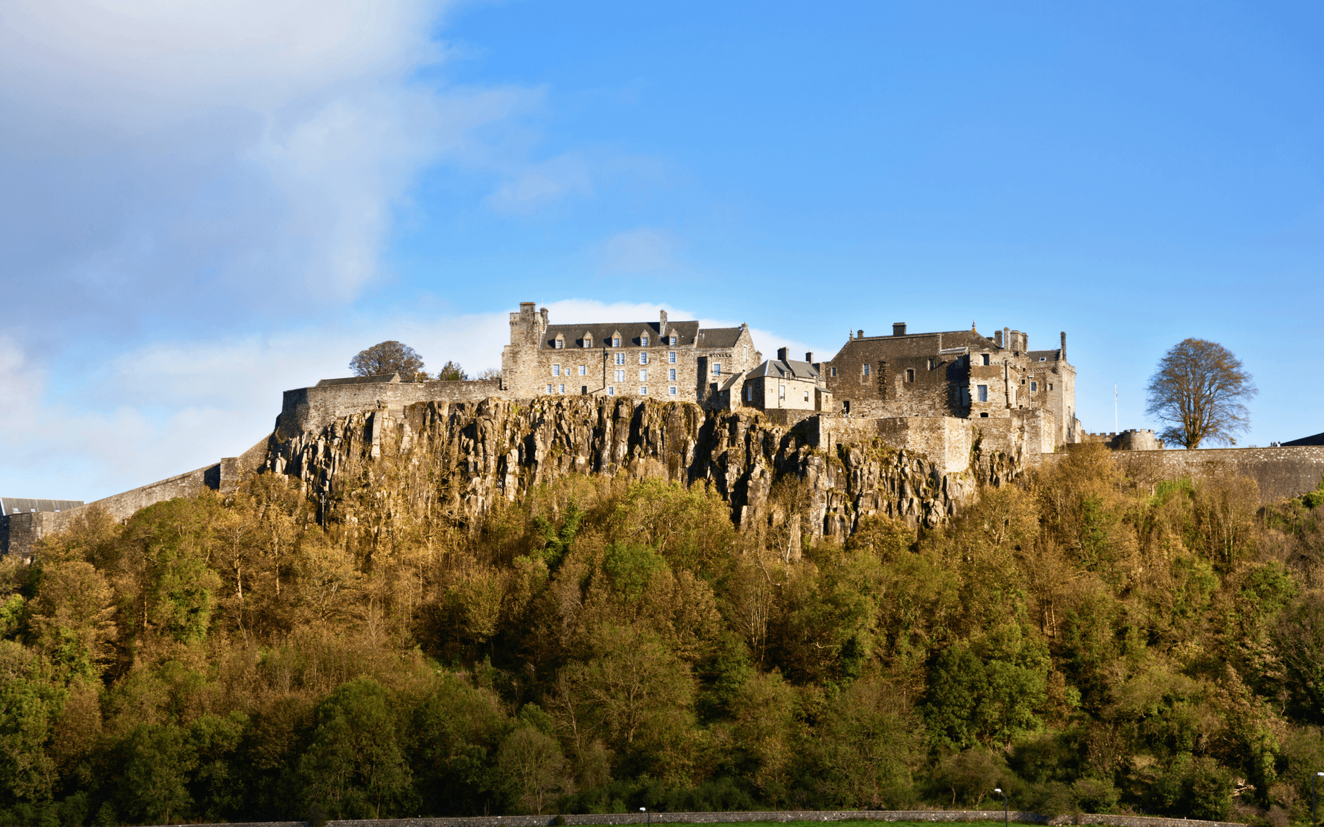 Stirling