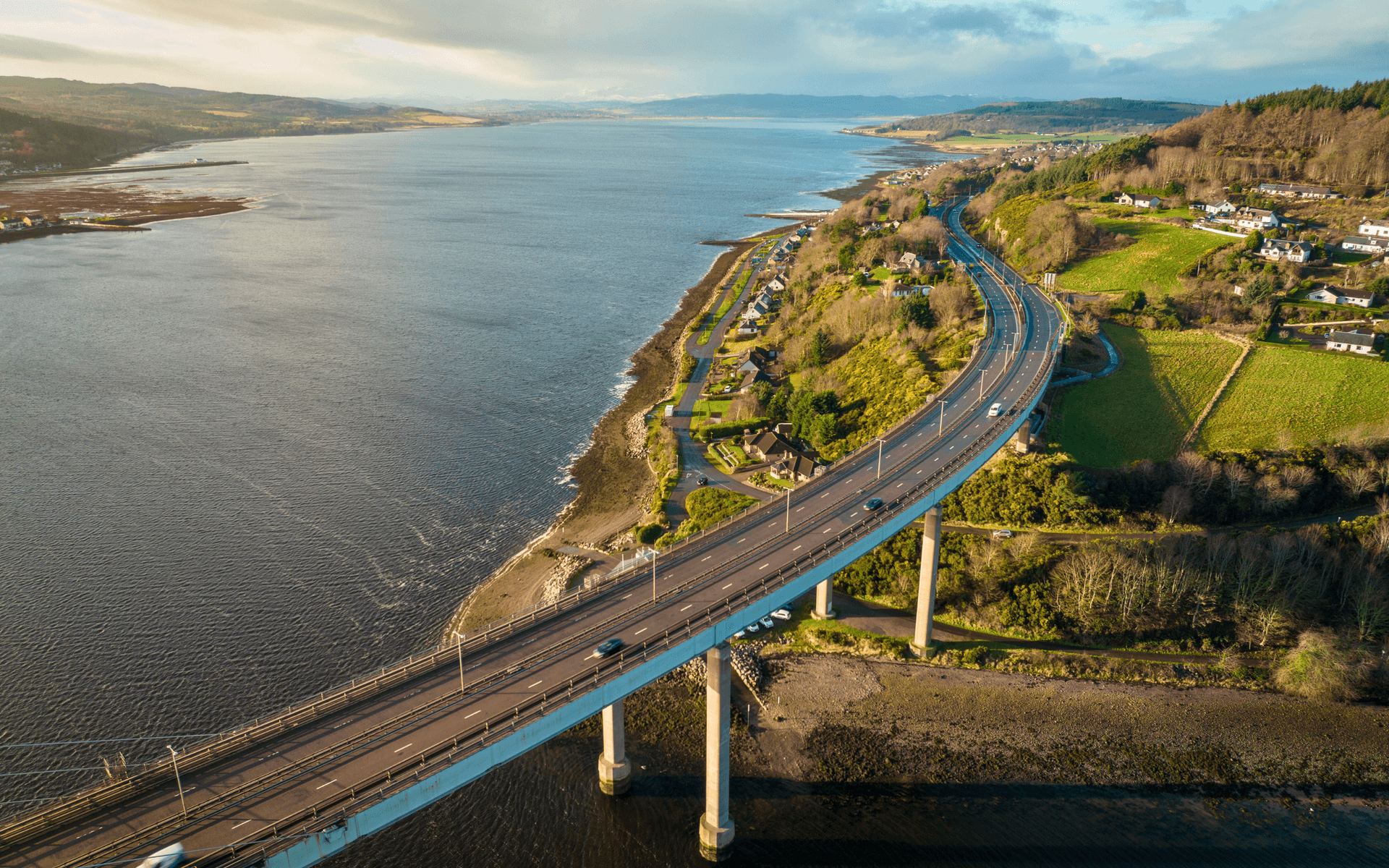 Inverness