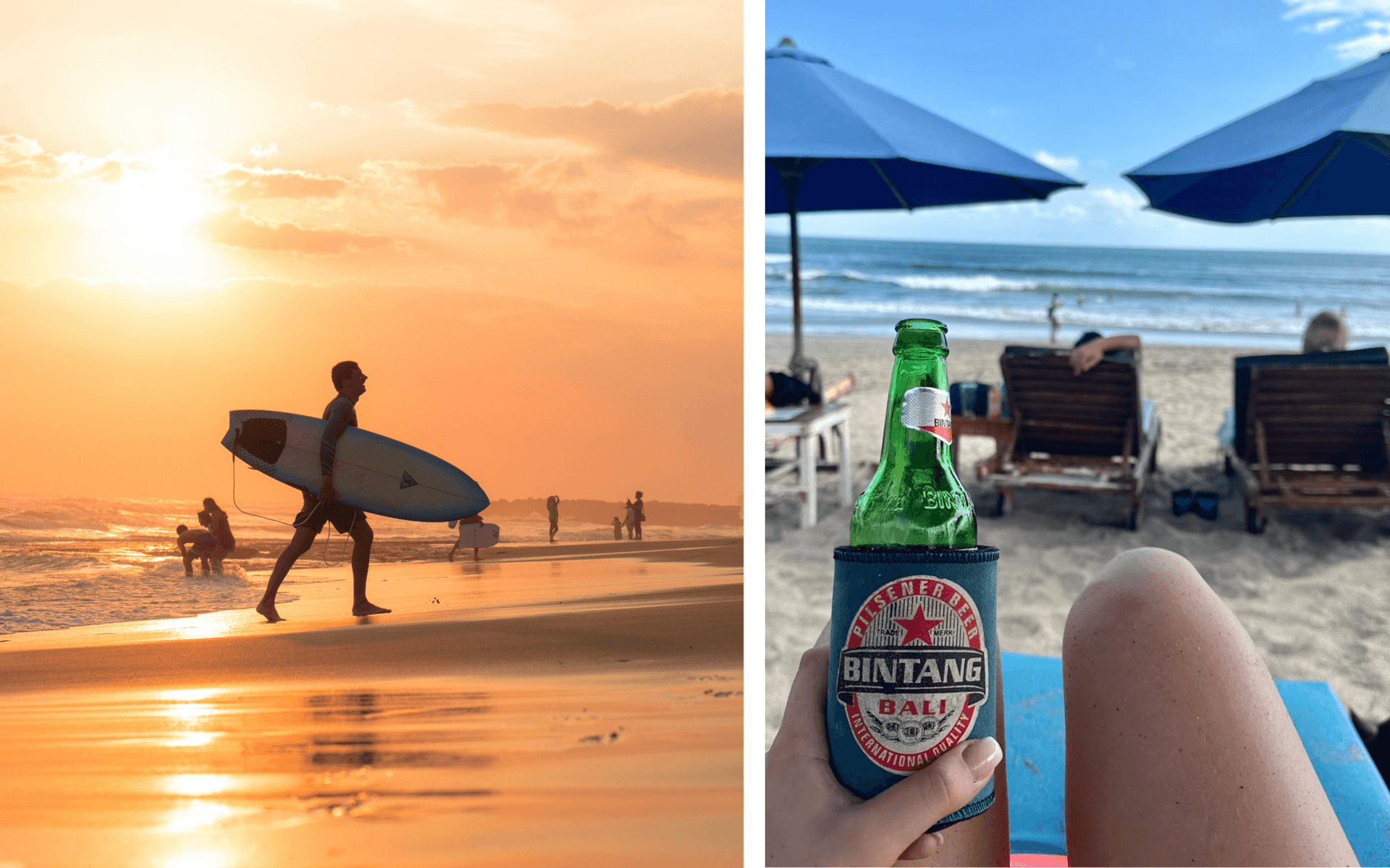 Canggu
