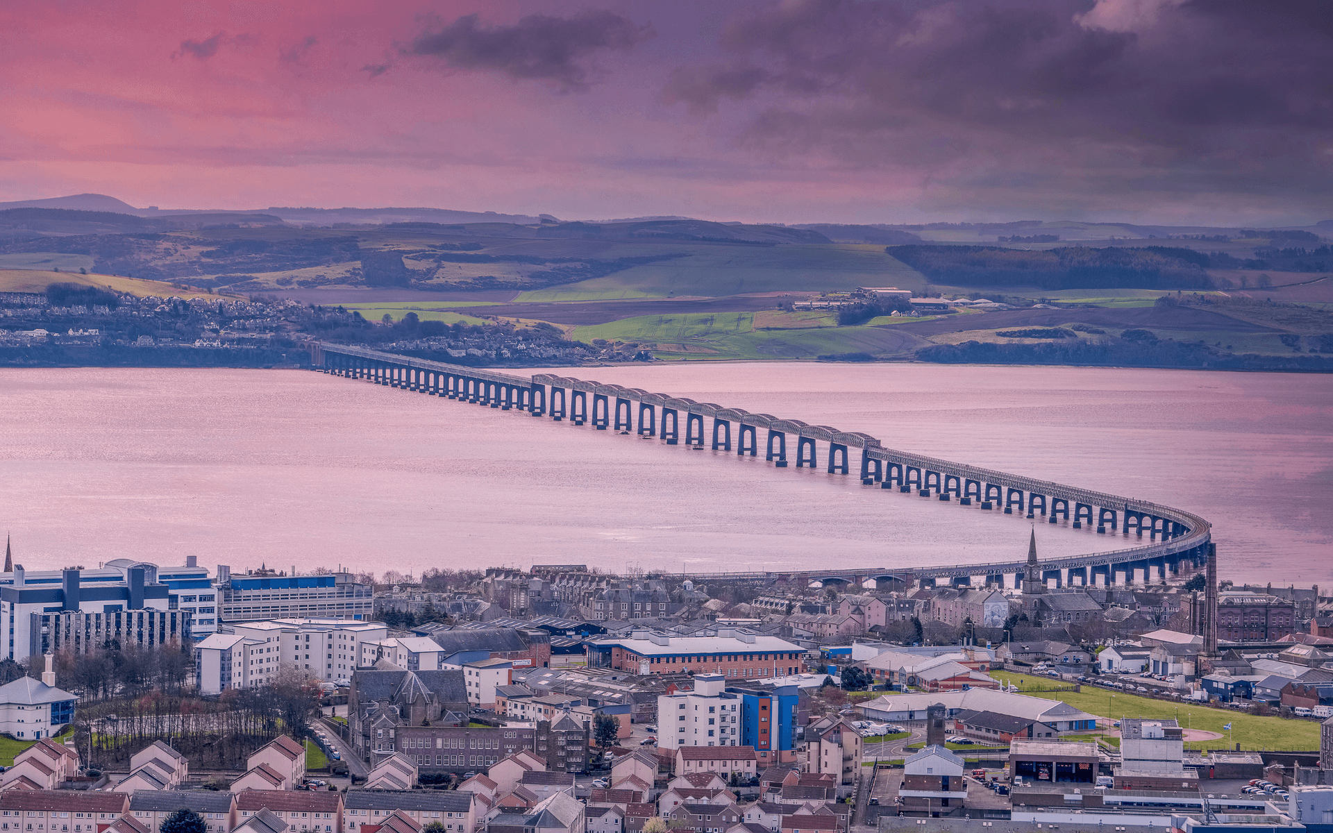 Dundee