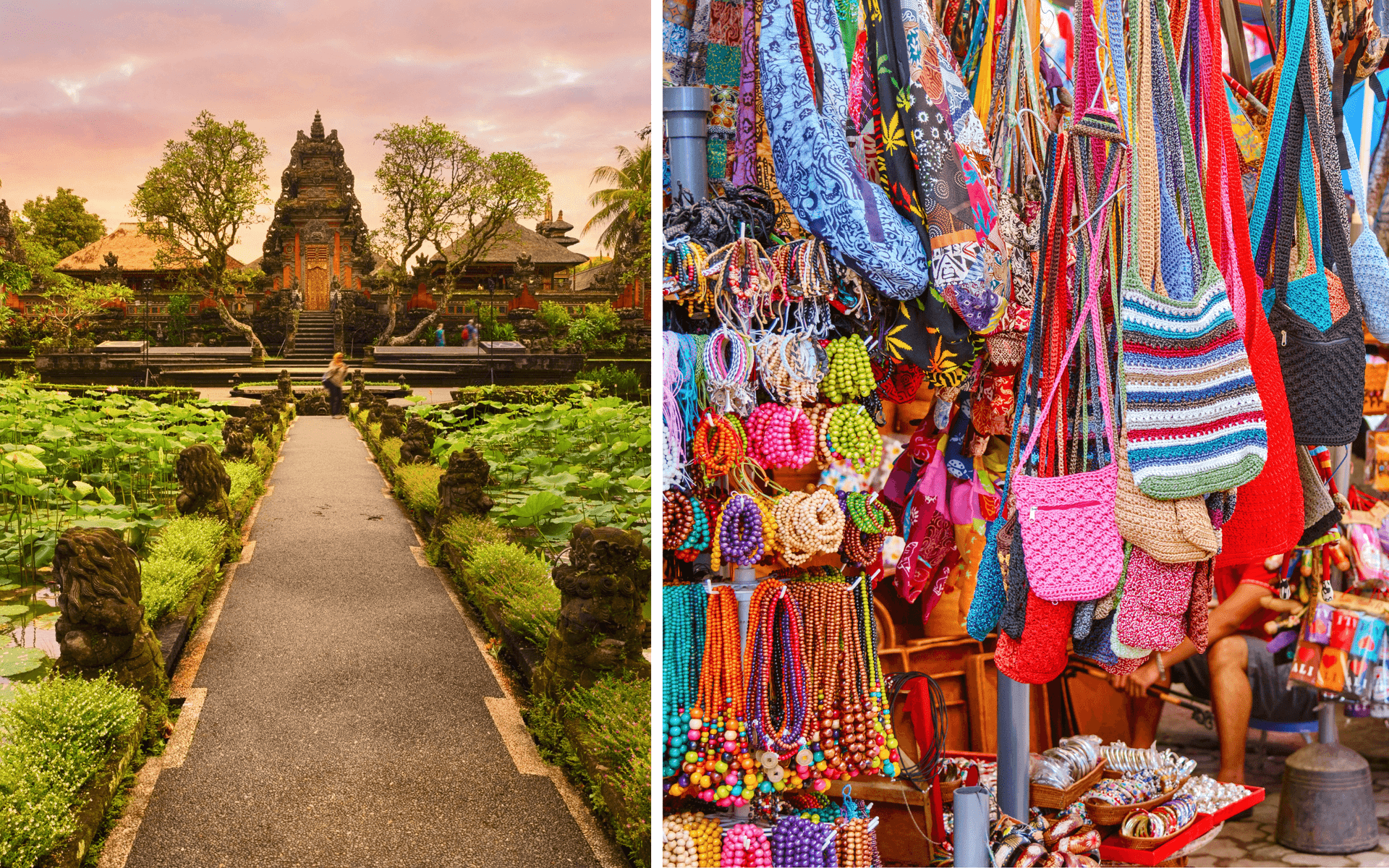 Ubud