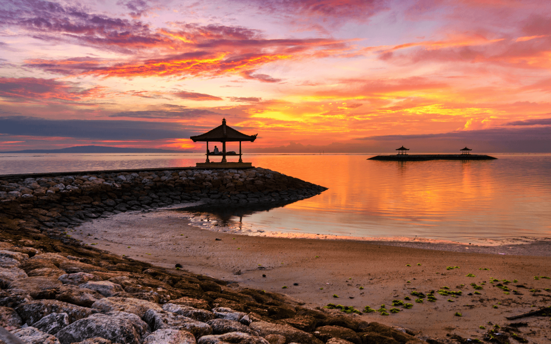 Sanur