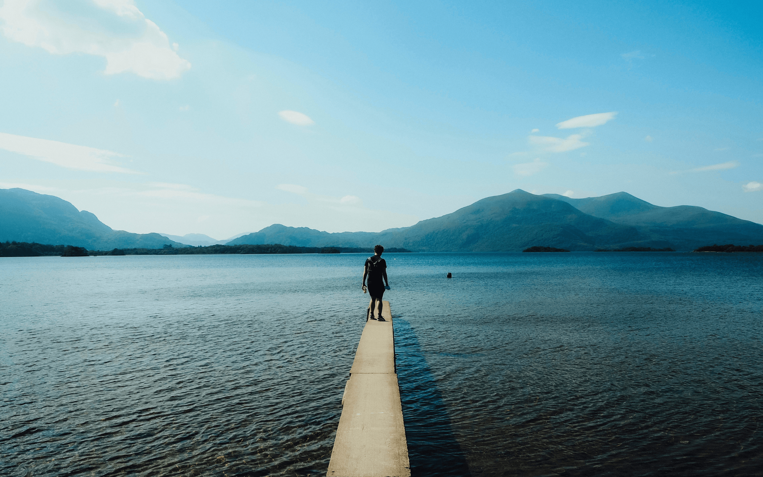 Highlights Ierland rondreis