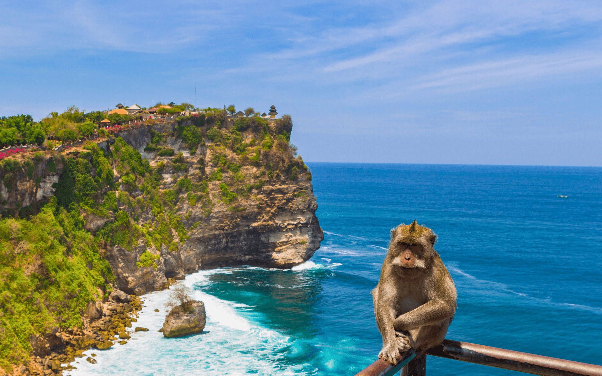 Uluwatu