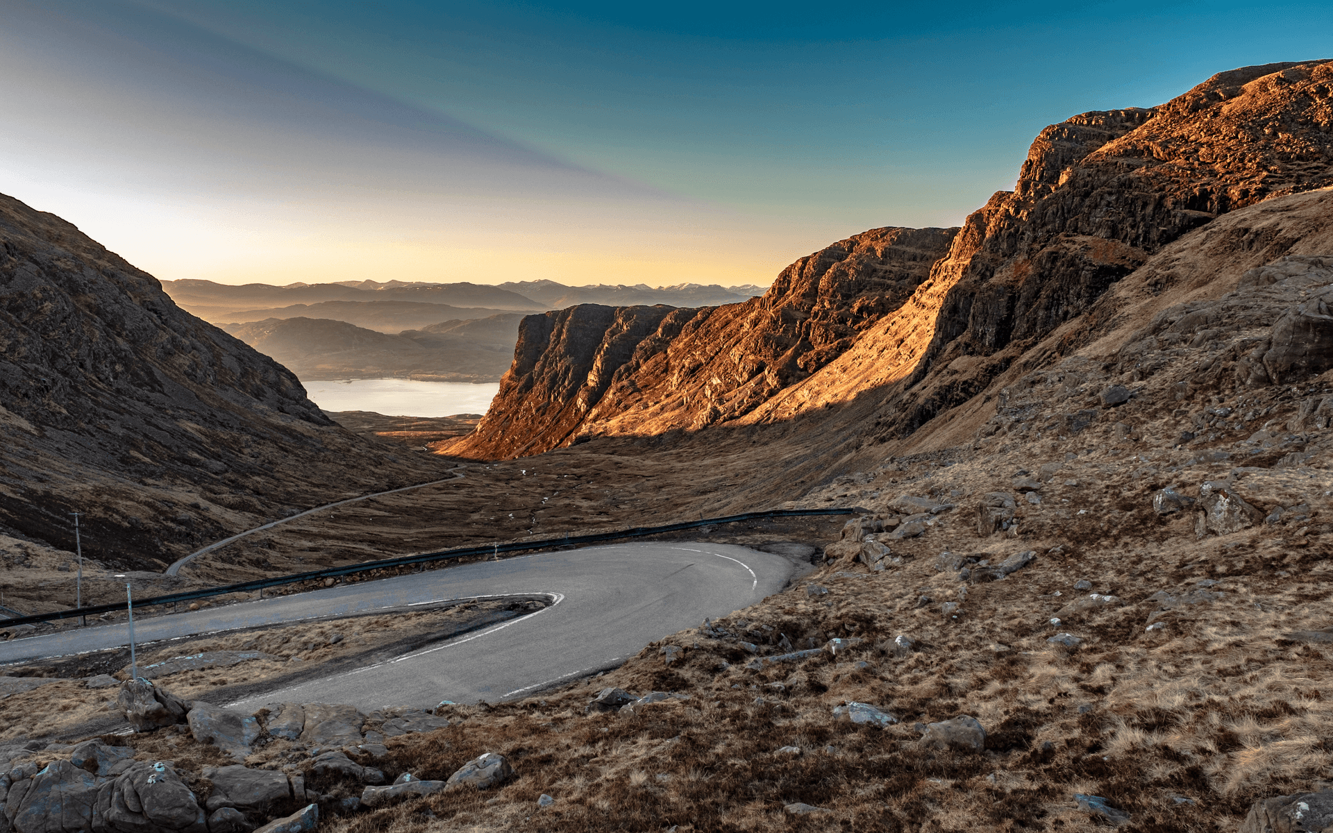 Applecross