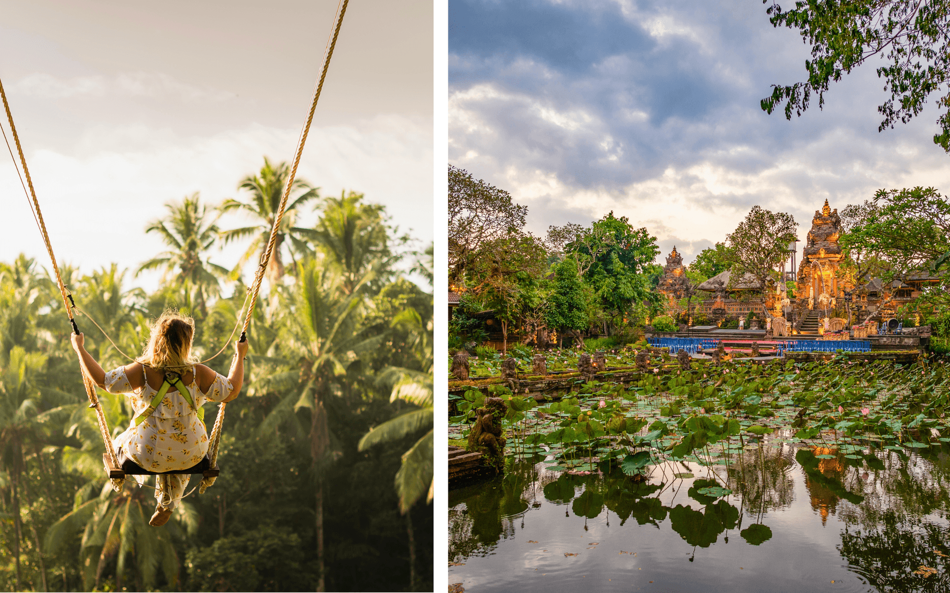 Ubud