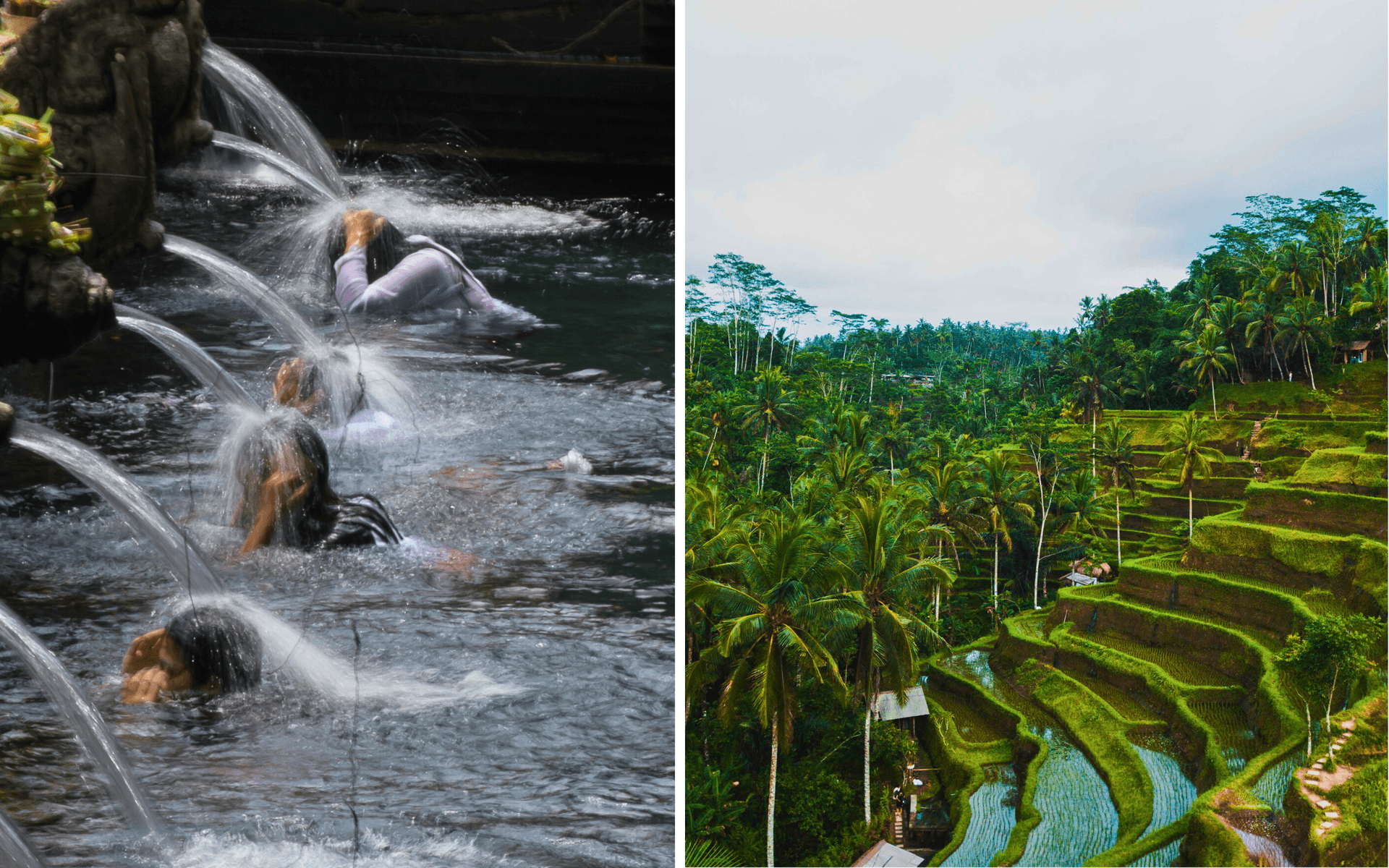 Ubud