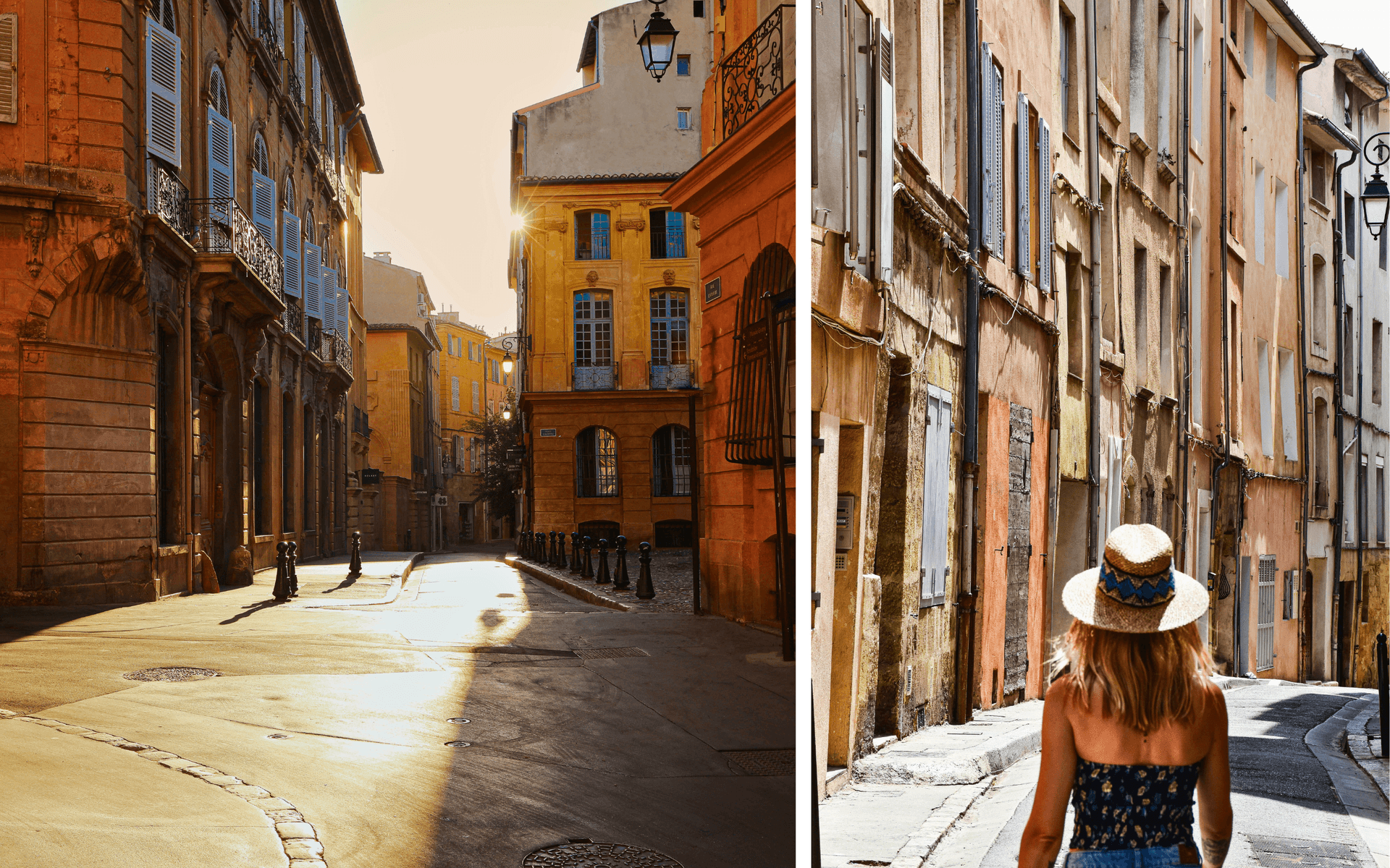 Aix-en-Provence