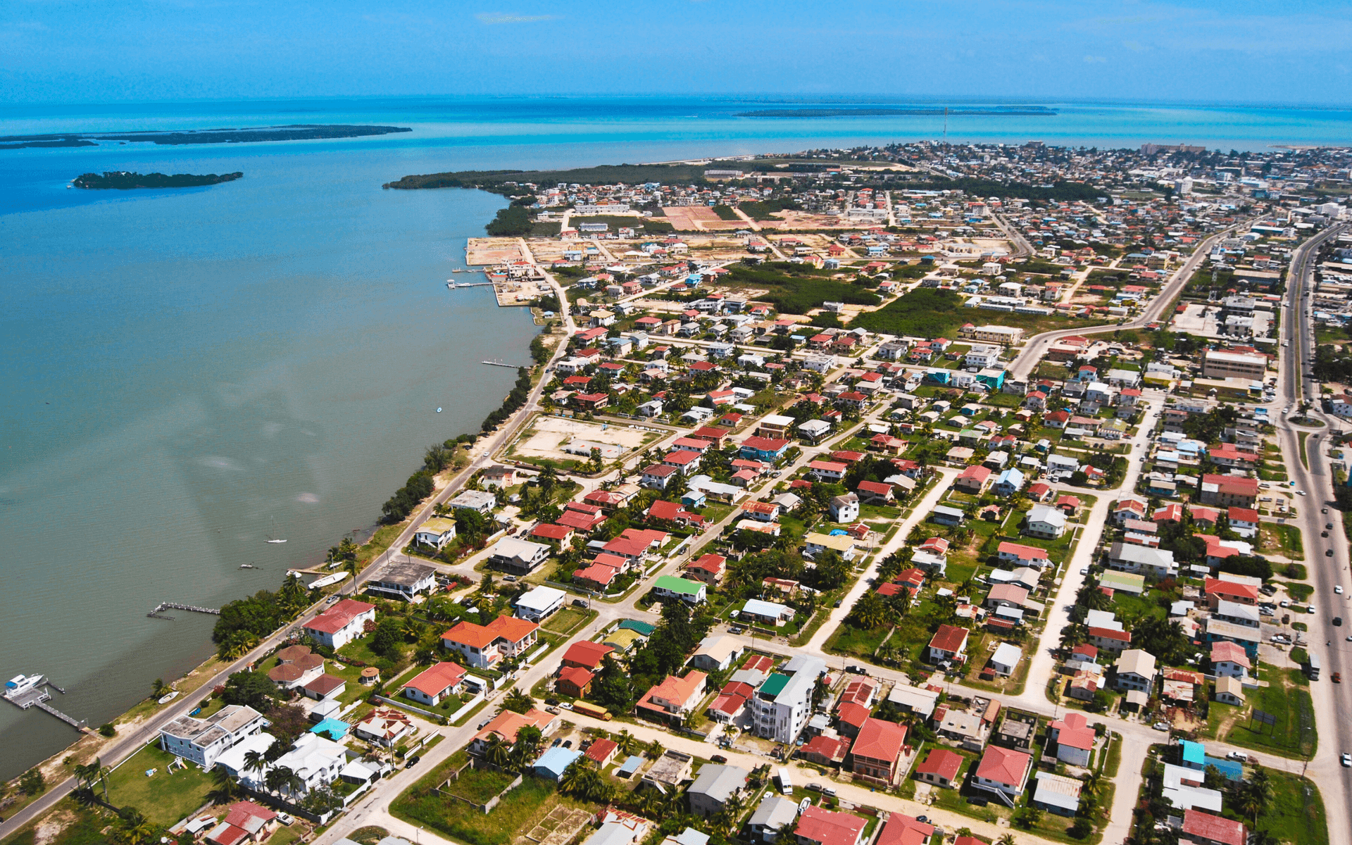 Chetumal