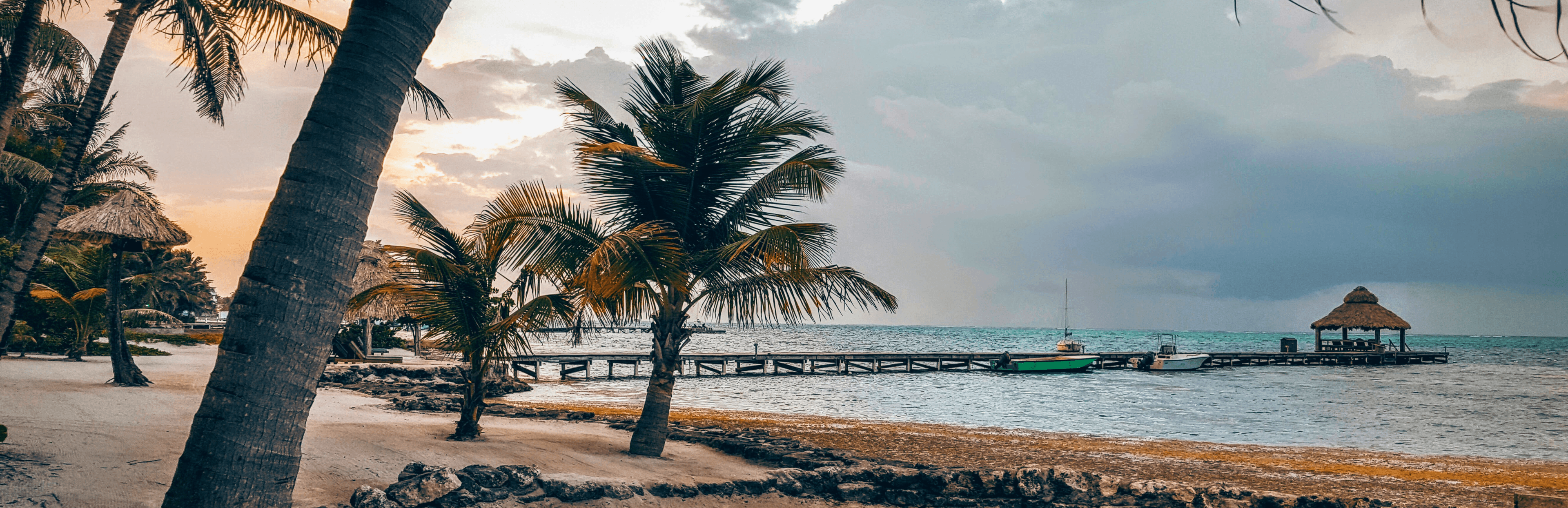 Belize