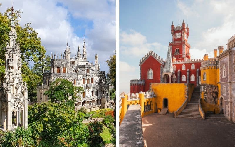 Sintra