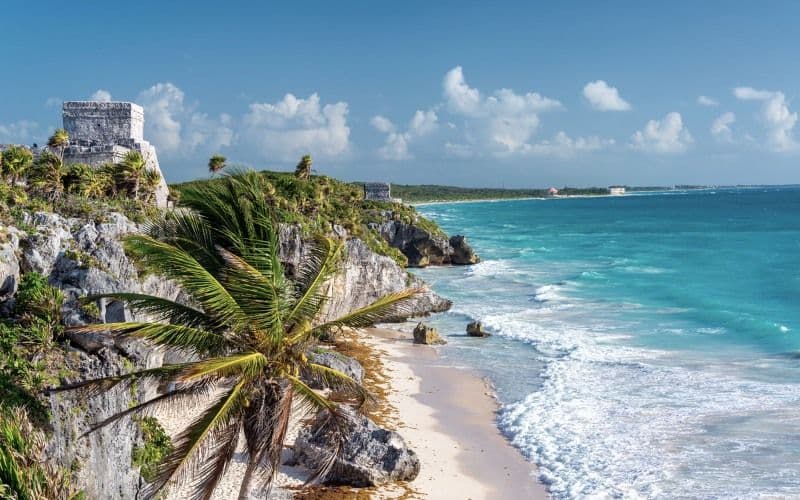 Tulum