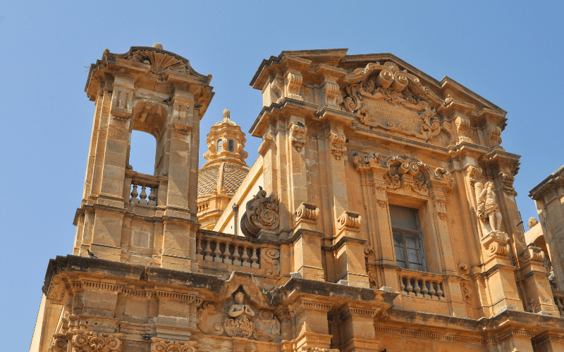 Trapani