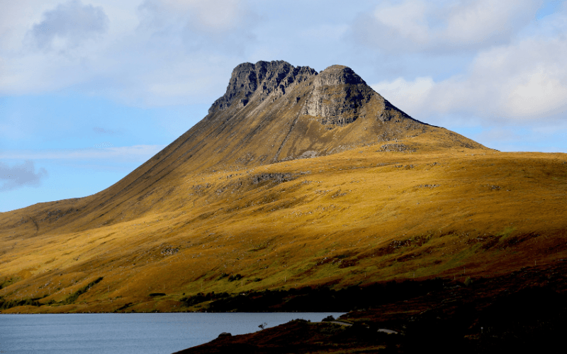 Ullapool