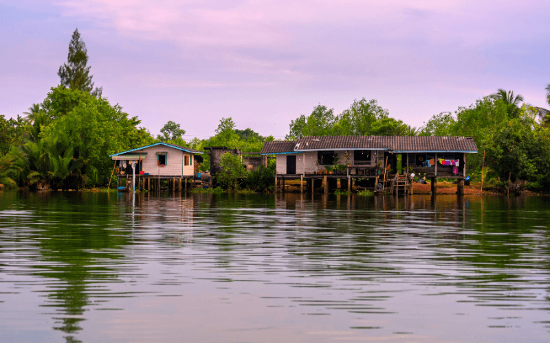 Surat Thani