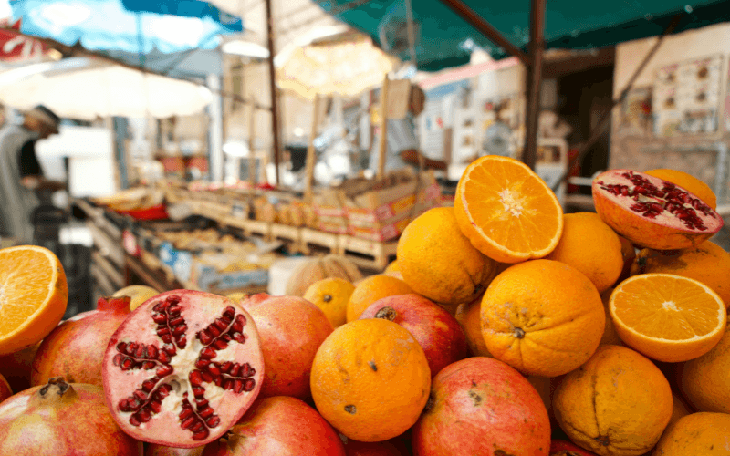 Palermo