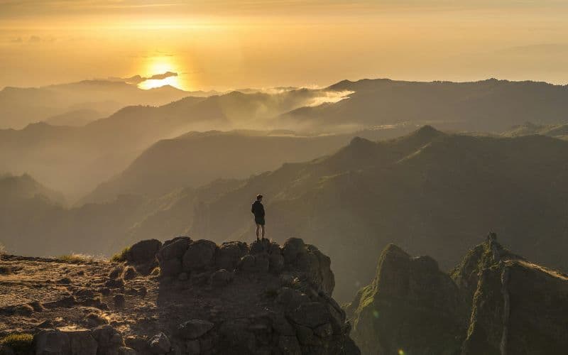 Noord-Madeira