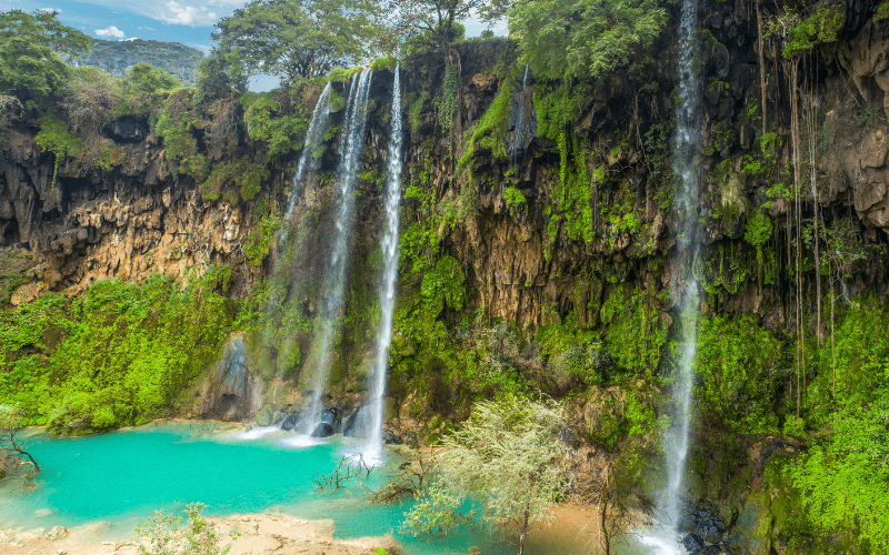 Salalah