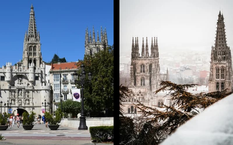 Burgos
