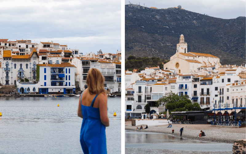 Cadaqués 