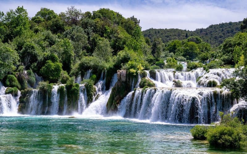 Krka