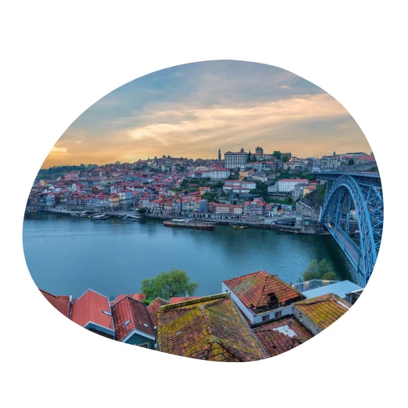 porto