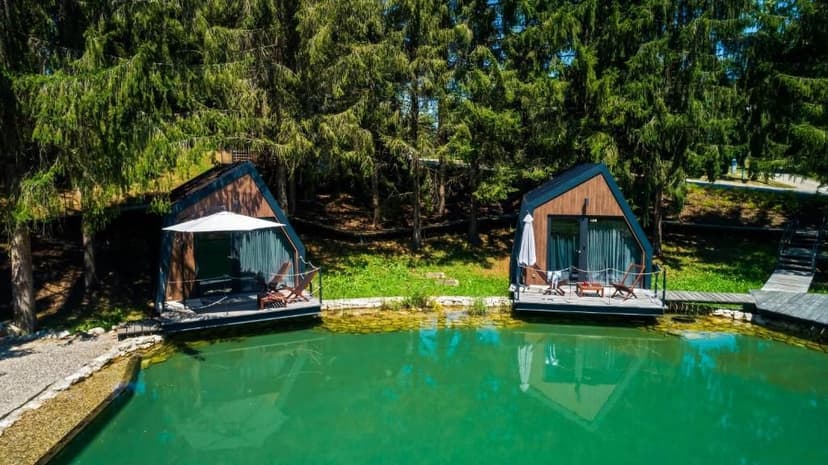 Bucketlist Kroatië reis | 17-daagse rondreis met huurauto
